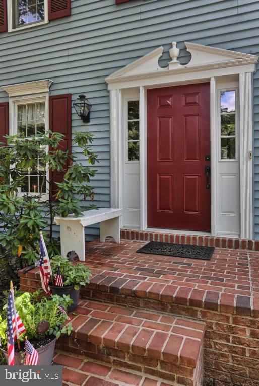 163 Ridings Way Lancaster, PA 17601 - Photo 24 of 24 Gallery Image 24