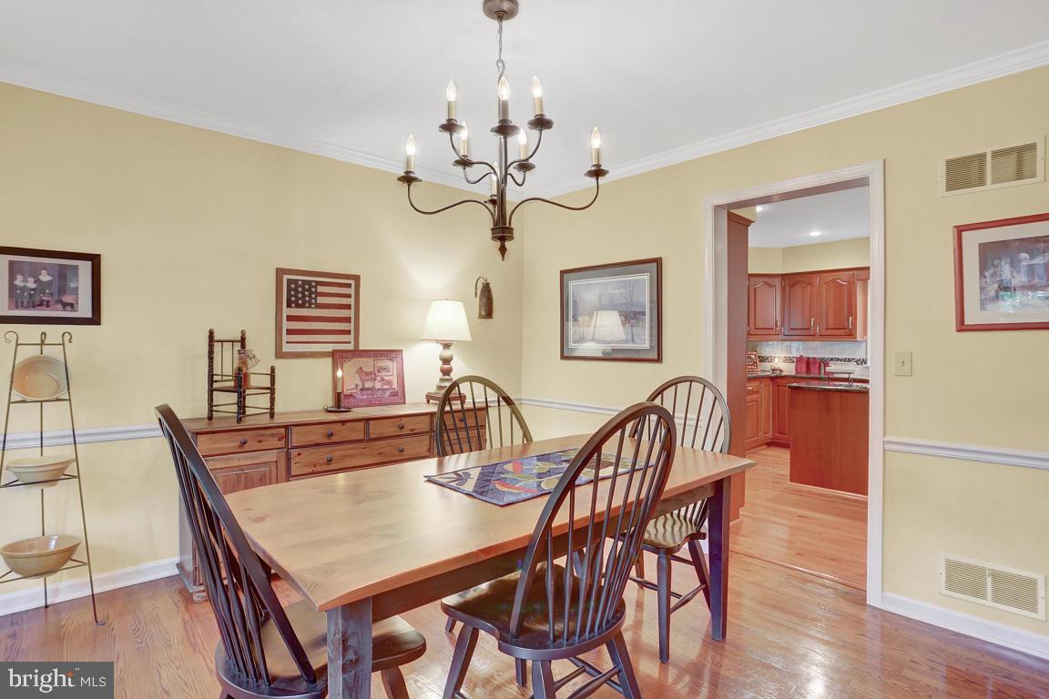 163 Ridings Way Lancaster, PA 17601 - Photo 4 of 24 Gallery Image 4