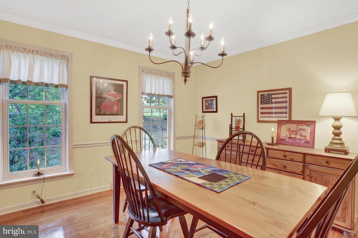 163 Ridings Way Lancaster, PA 17601 - Photo 5 of 24 Gallery Image 5