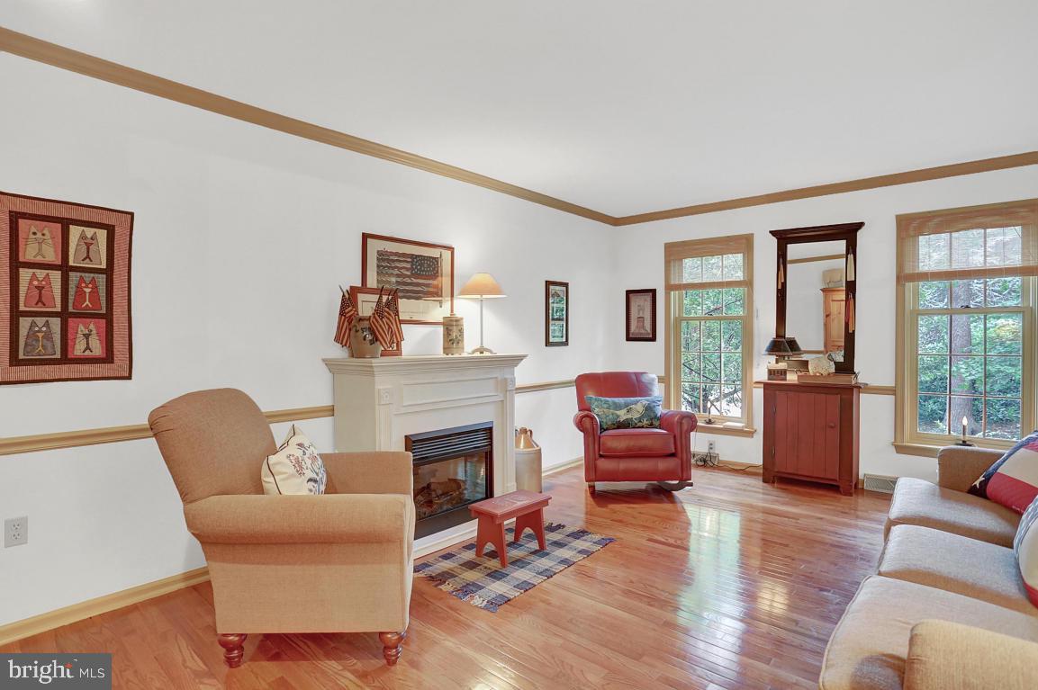163 Ridings Way Lancaster, PA 17601 - Photo 6 of 24 Gallery Image 6