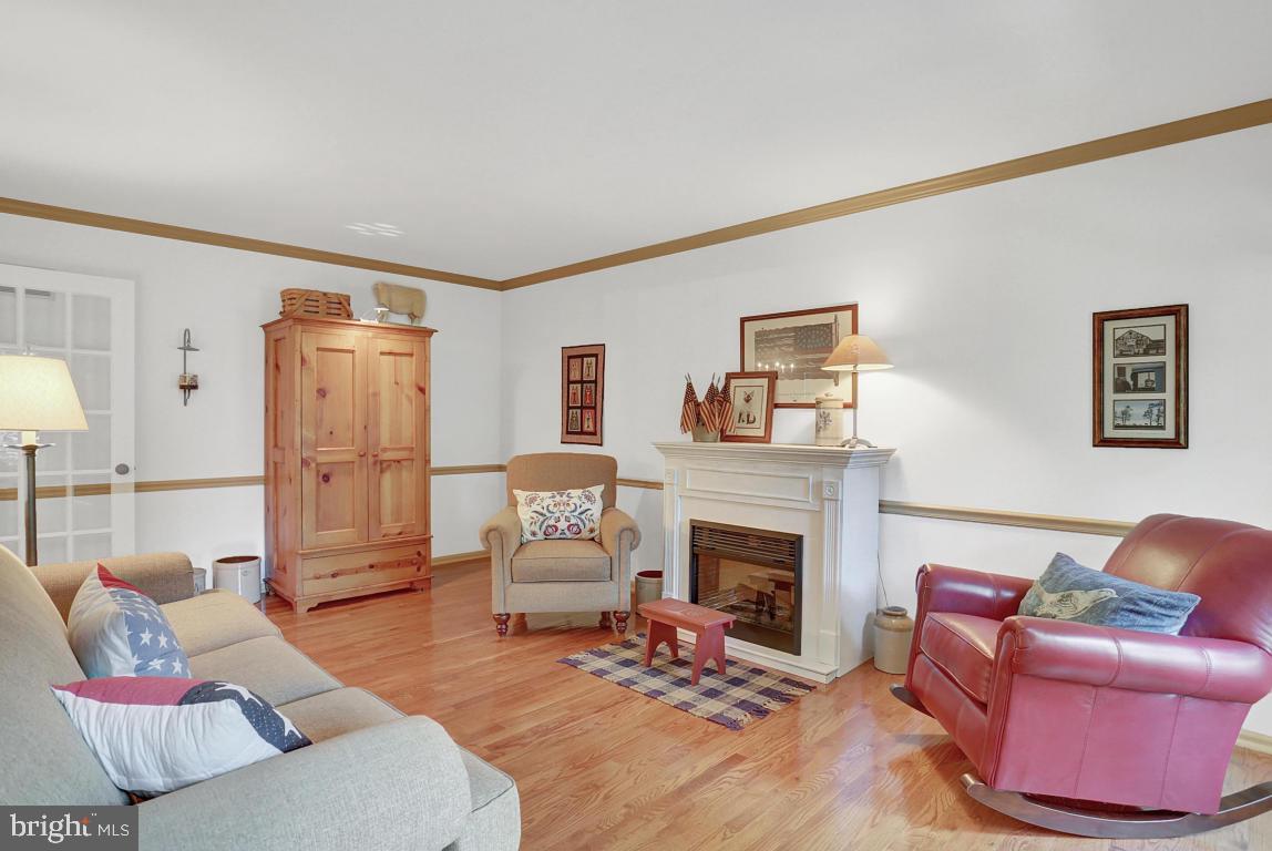 163 Ridings Way Lancaster, PA 17601 - Photo 7 of 24 Gallery Image 7
