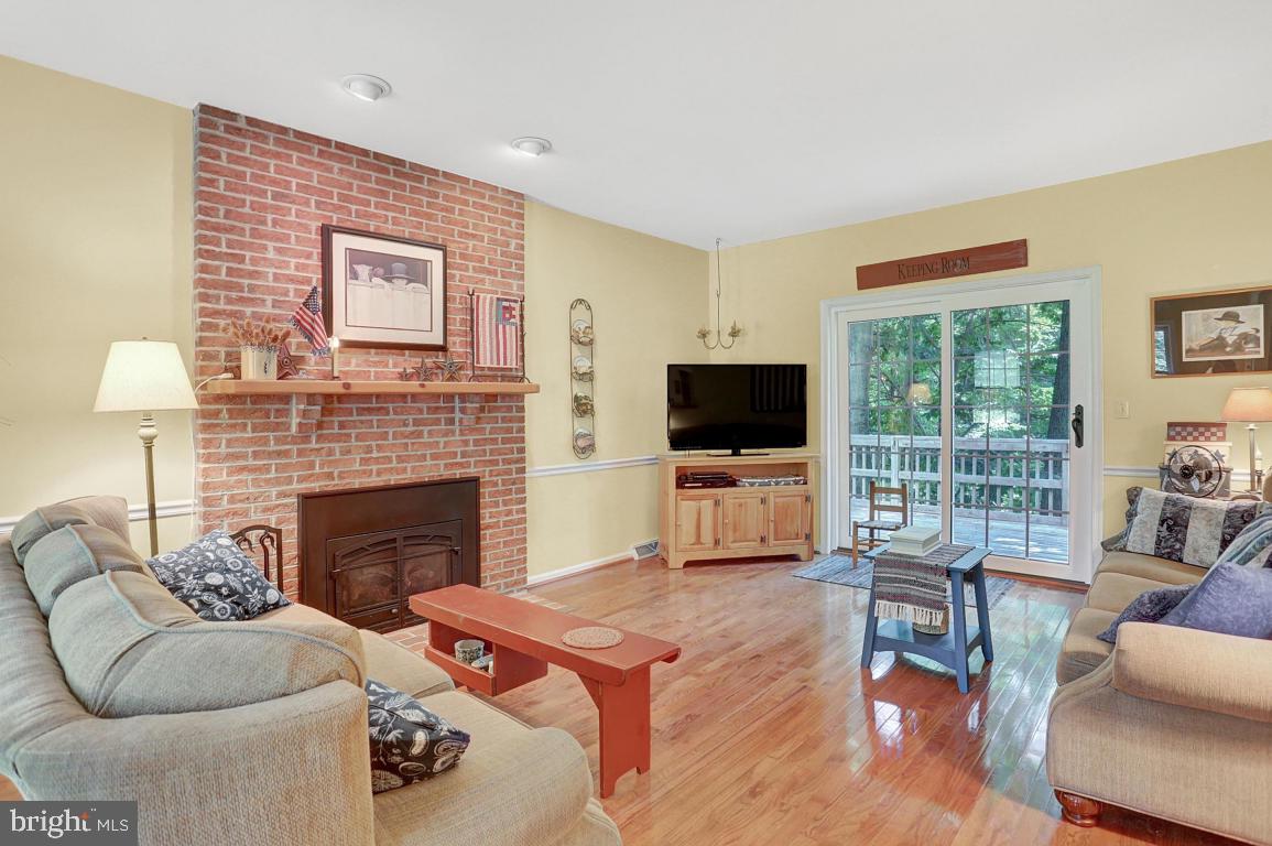 163 Ridings Way Lancaster, PA 17601 - Photo 8 of 24 Gallery Image 8