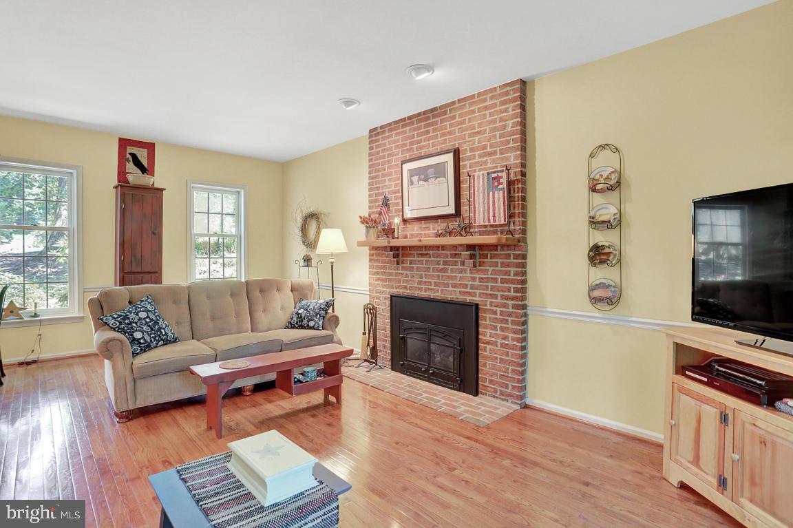 163 Ridings Way Lancaster, PA 17601 - Photo 9 of 24 Gallery Image 9