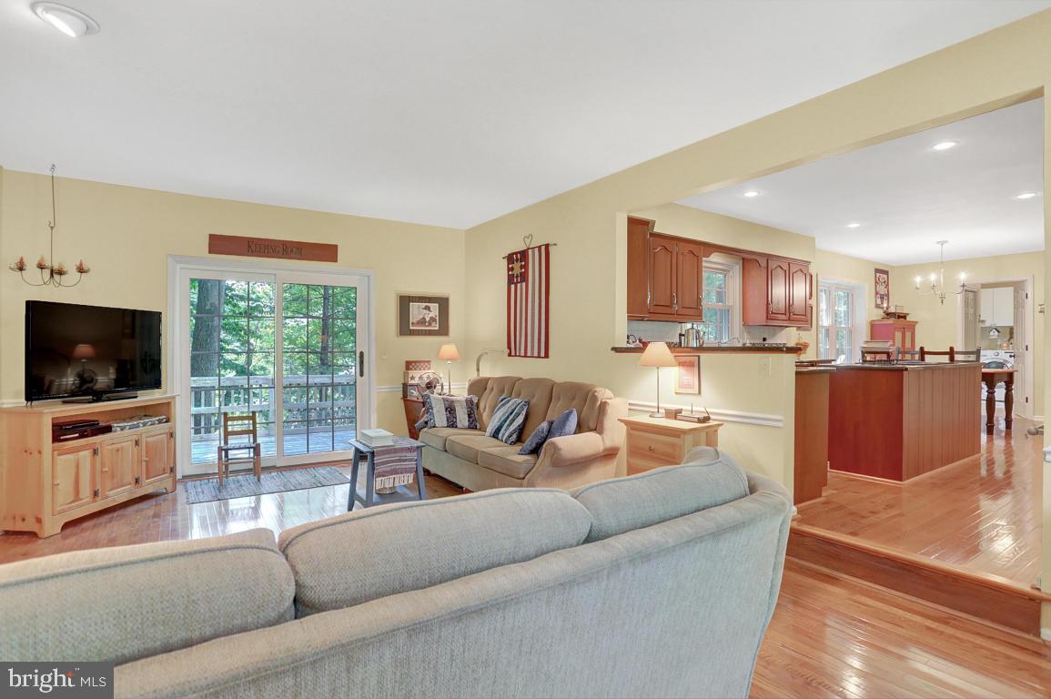 163 Ridings Way Lancaster, PA 17601 - Photo 10 of 24 Gallery Image 10