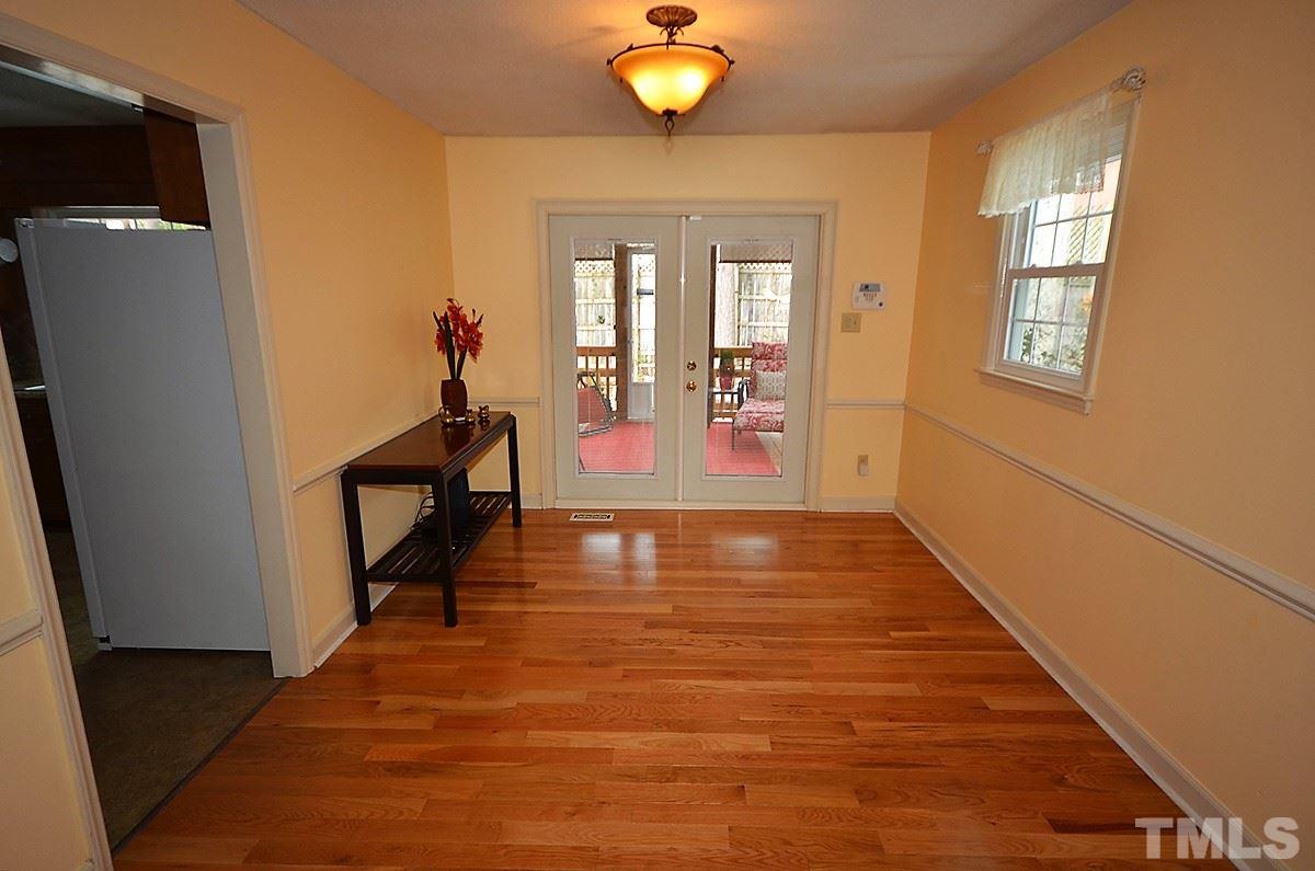 Gallery Image 7