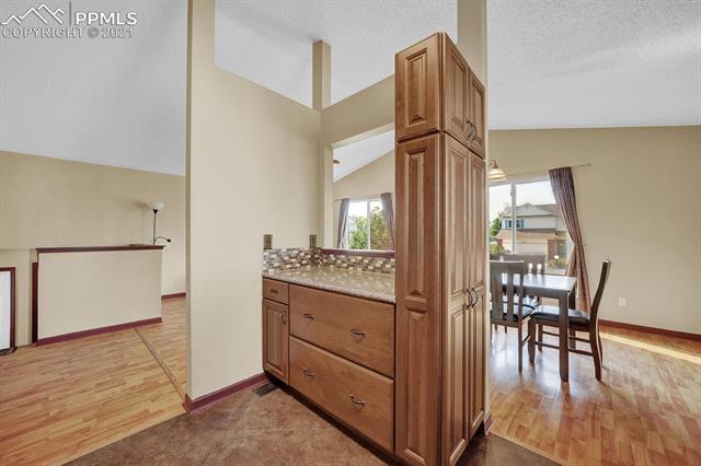 5260 Water Dipper Road Colorado Springs, CO 80911 - Photo 9 of 27
