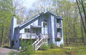 Red Run Pocono Summit, PA 18346 - Photo 1 of 1 Listing Photo