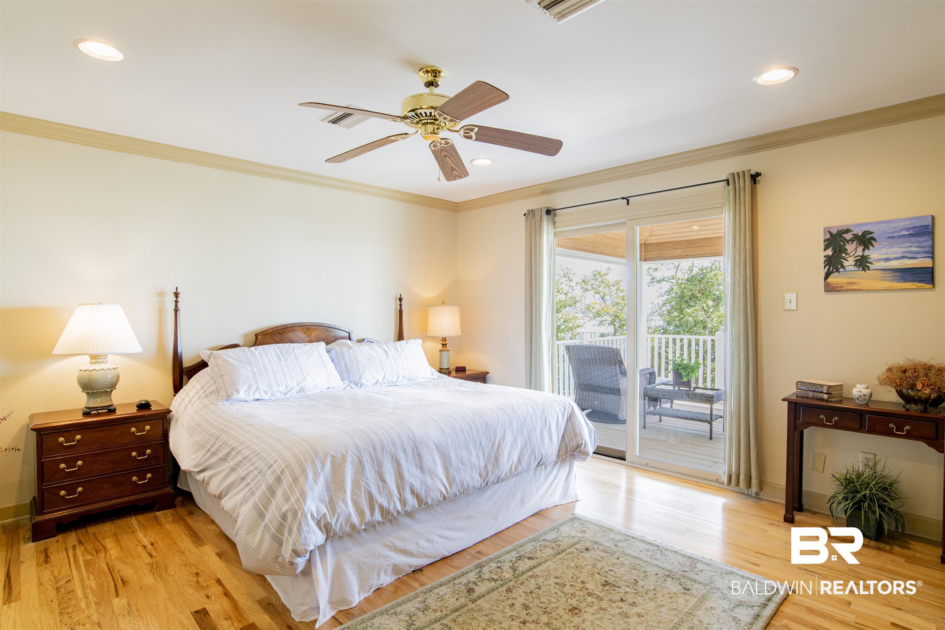 31270 River Road Orange Beach, AL 36561 - Photo 15 of 46