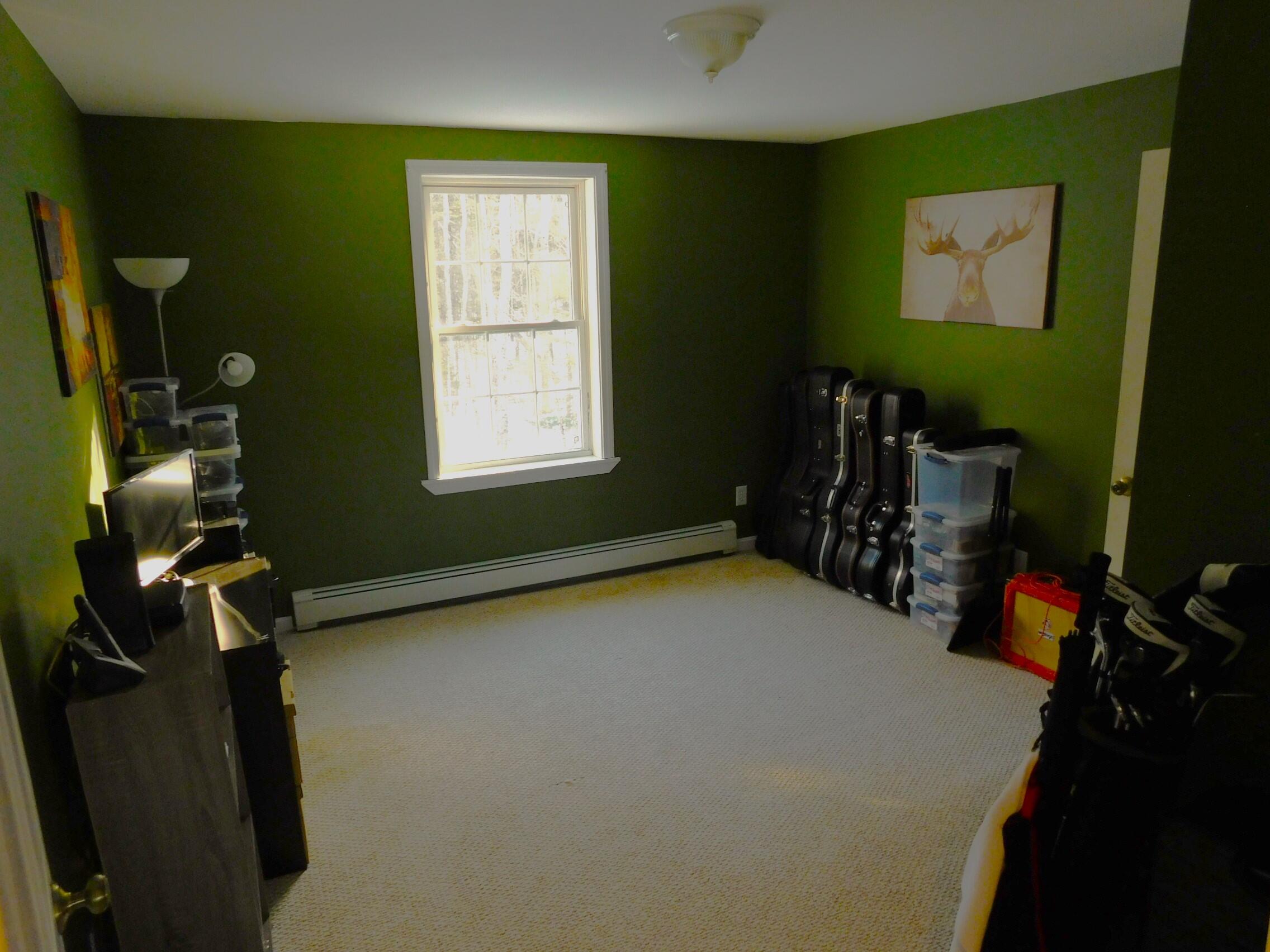 321 Dover Road Dexter, ME 04930 - Photo 45 of 73 45