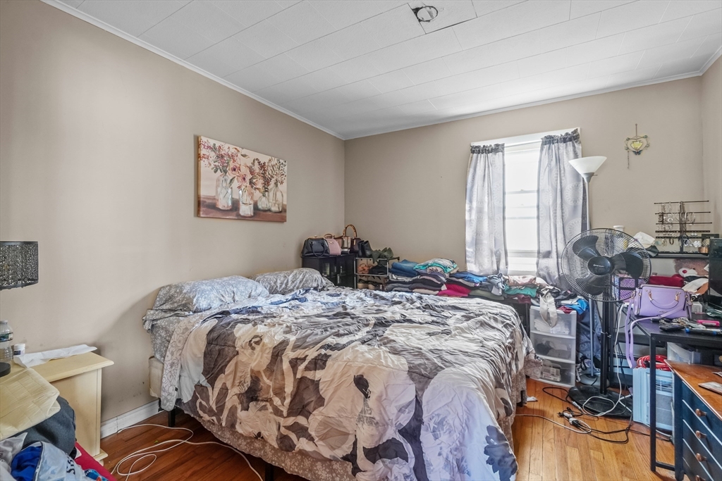 284 Broadway Fall River, MA 02721 - Photo 22 of 42