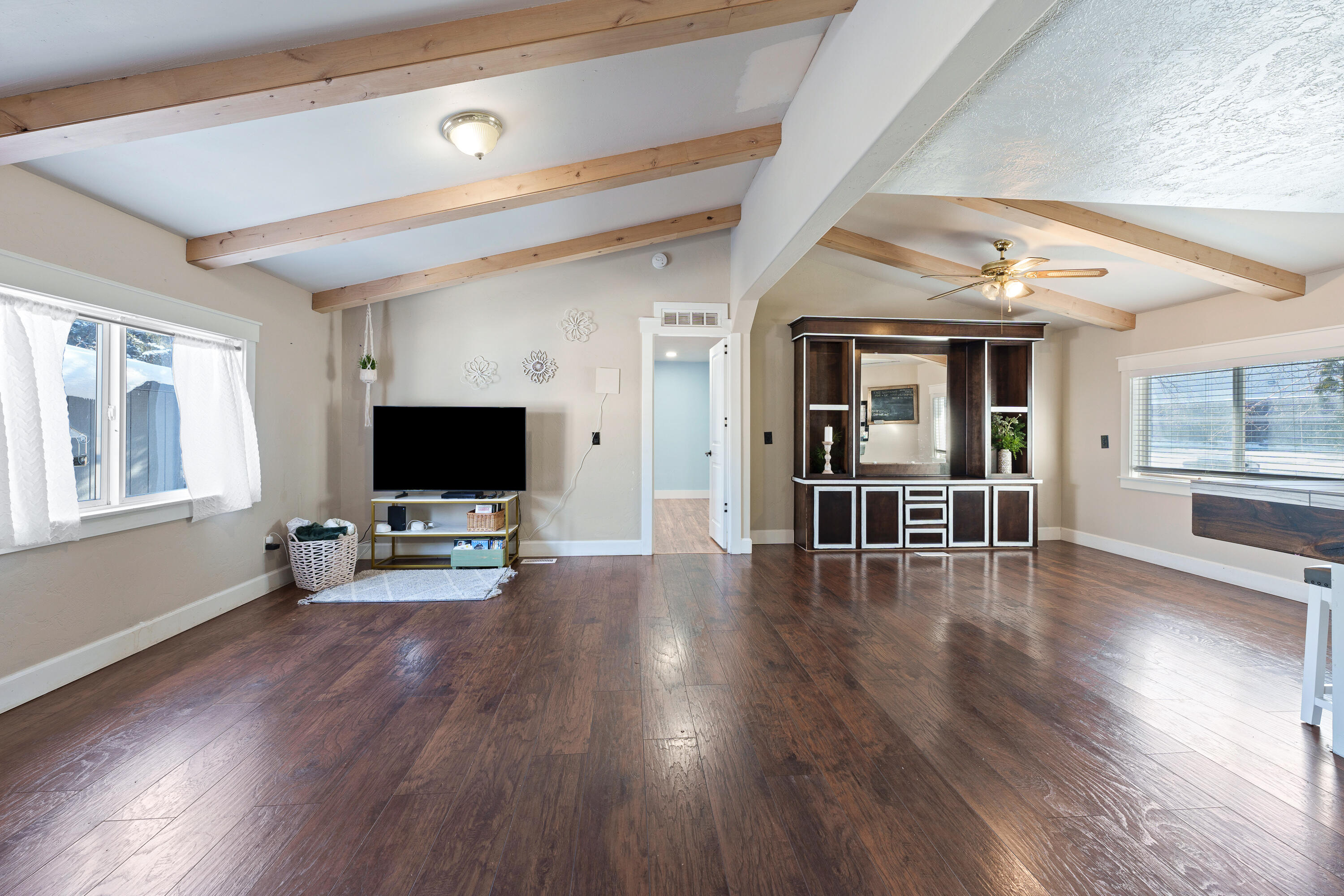 61292 Parrell Road, Unit 30 Bend, OR 97702 - Photo 12 of 29 DSC00681