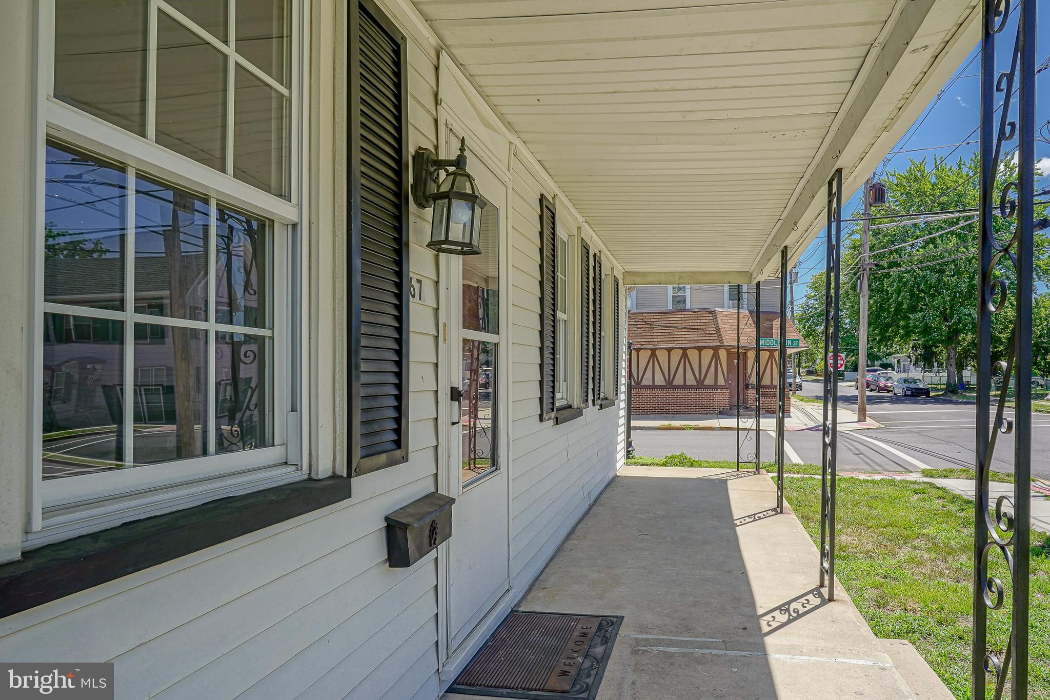67 Webster Street Riverside, NJ 08075 - Photo 3 of 35