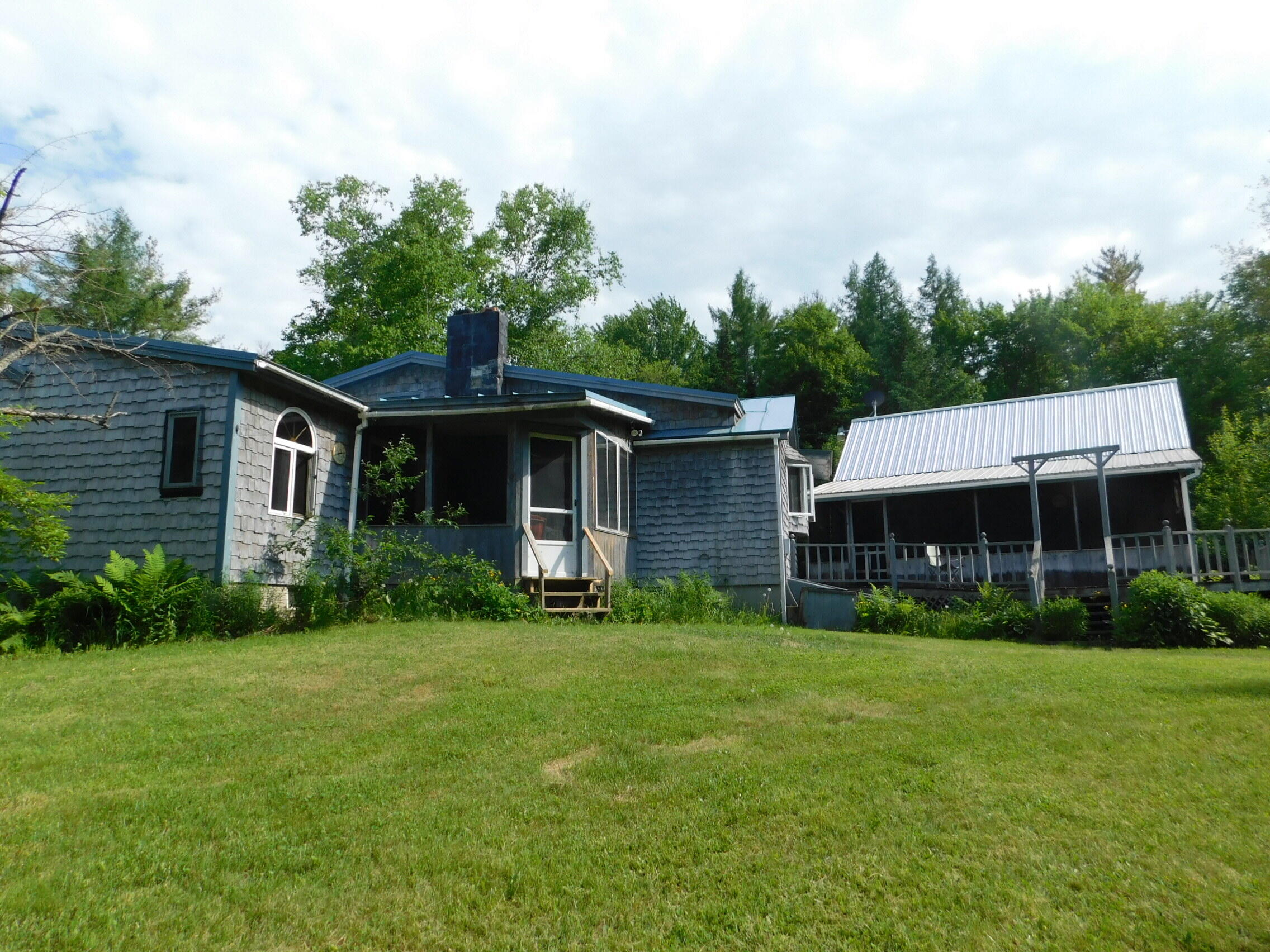 716 Horseback Road Anson, ME 04911 - Photo 9 of 44 DSCN1831