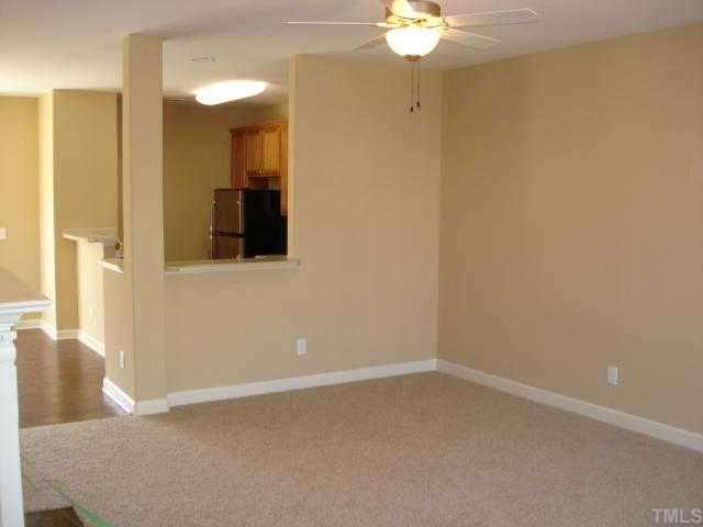 6202 San Marcos Way Raleigh, NC 27616 - Photo 2 of 4 Gallery Image 2