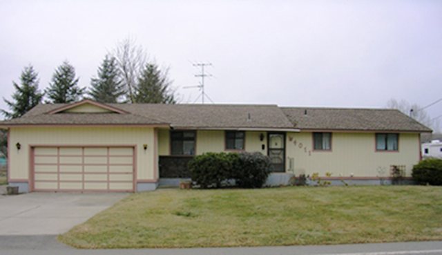 4011 North Farr Road Spokane Valley, WA 99206 - Photo 1 of 1