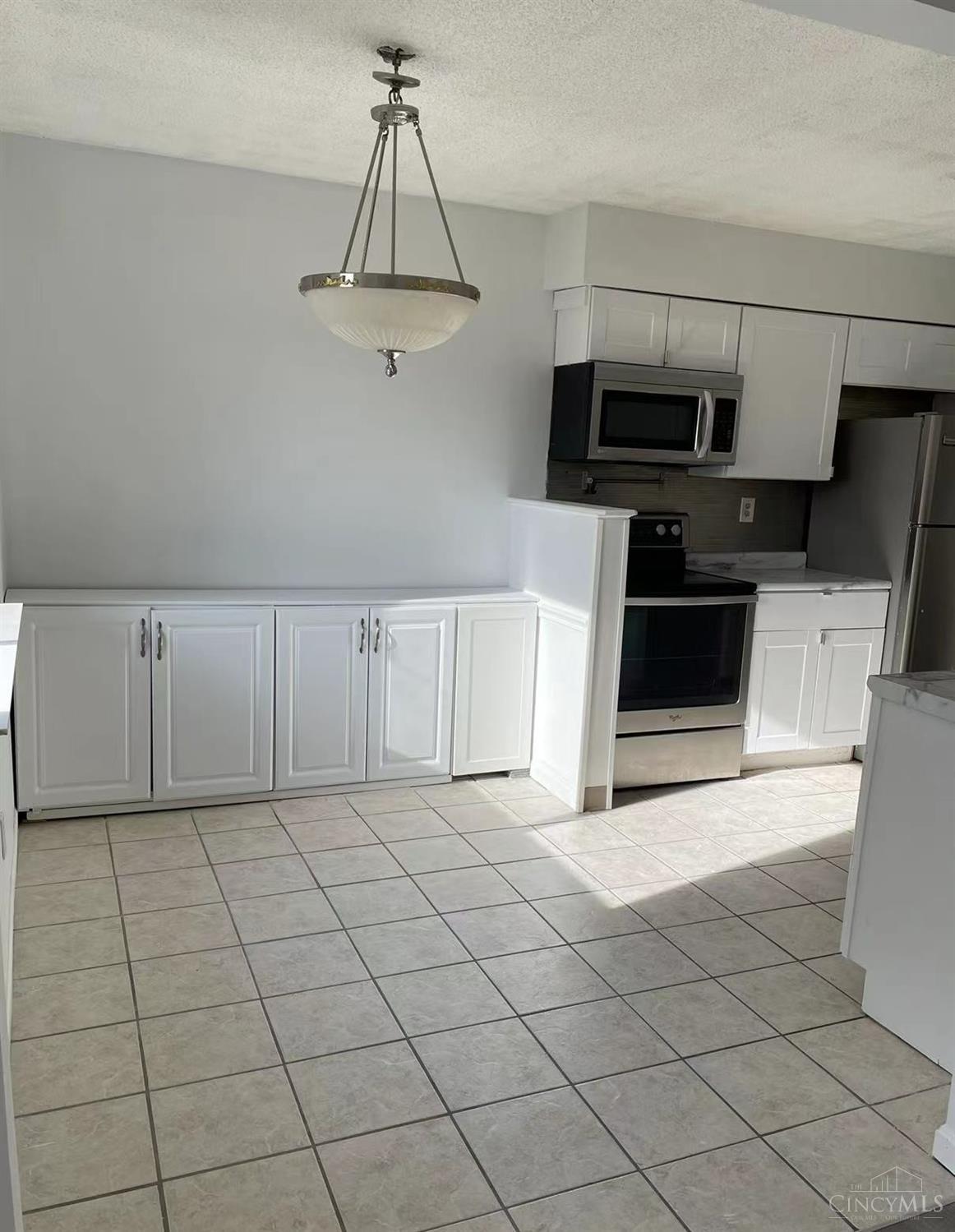 3920 Mack Road, Unit 110 Fairfield, OH 45014 - Photo 5 of 19