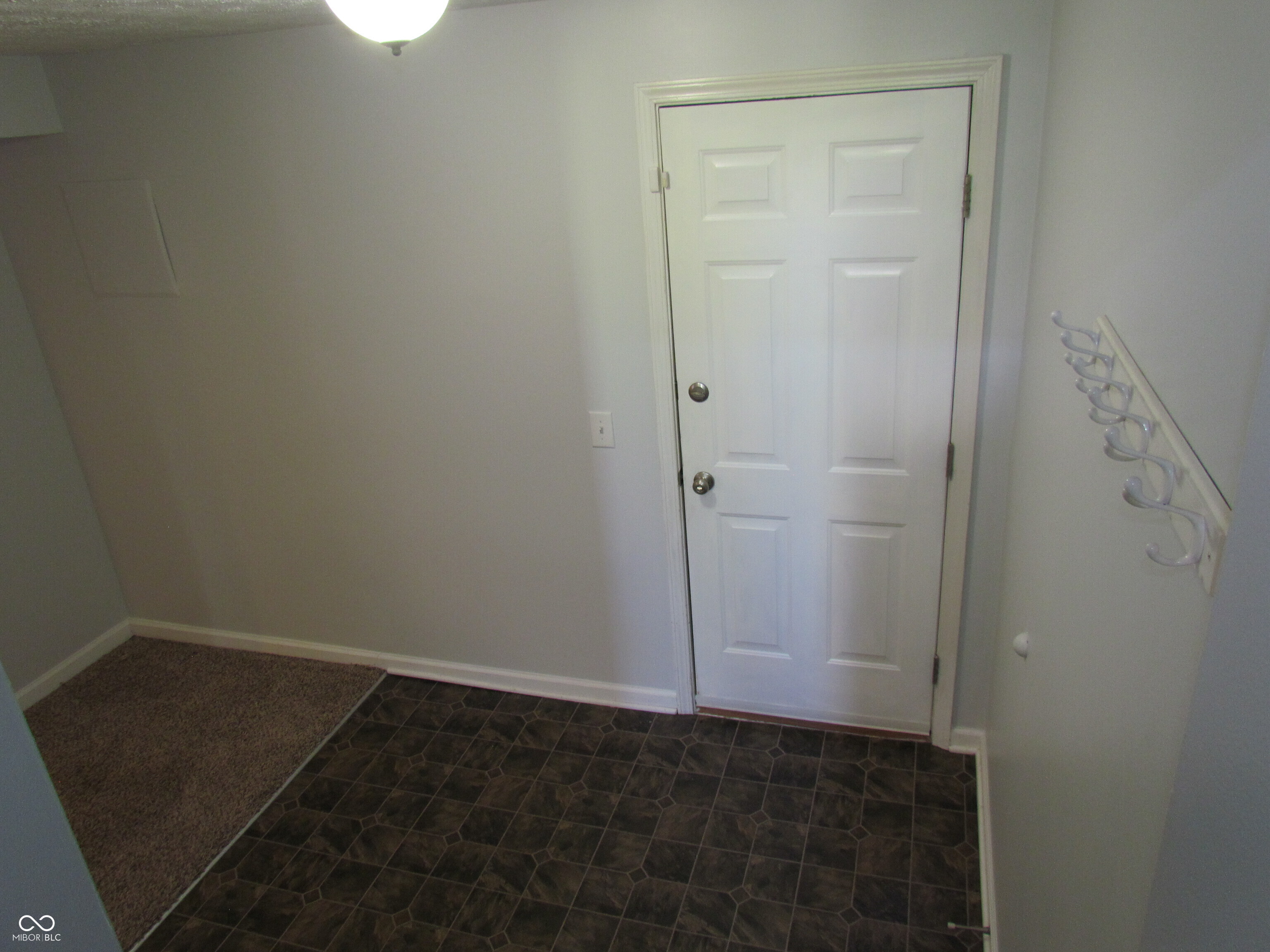 13888 Willesden Circle Fishers, IN 46037 - Photo 23 of 31