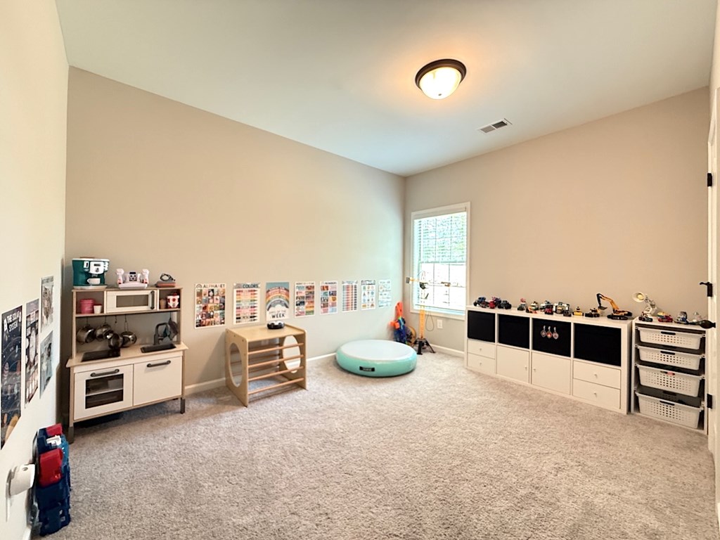 33 Sugar Maple Drive Fort Mitchell, AL 36856 - Photo 13 of 29