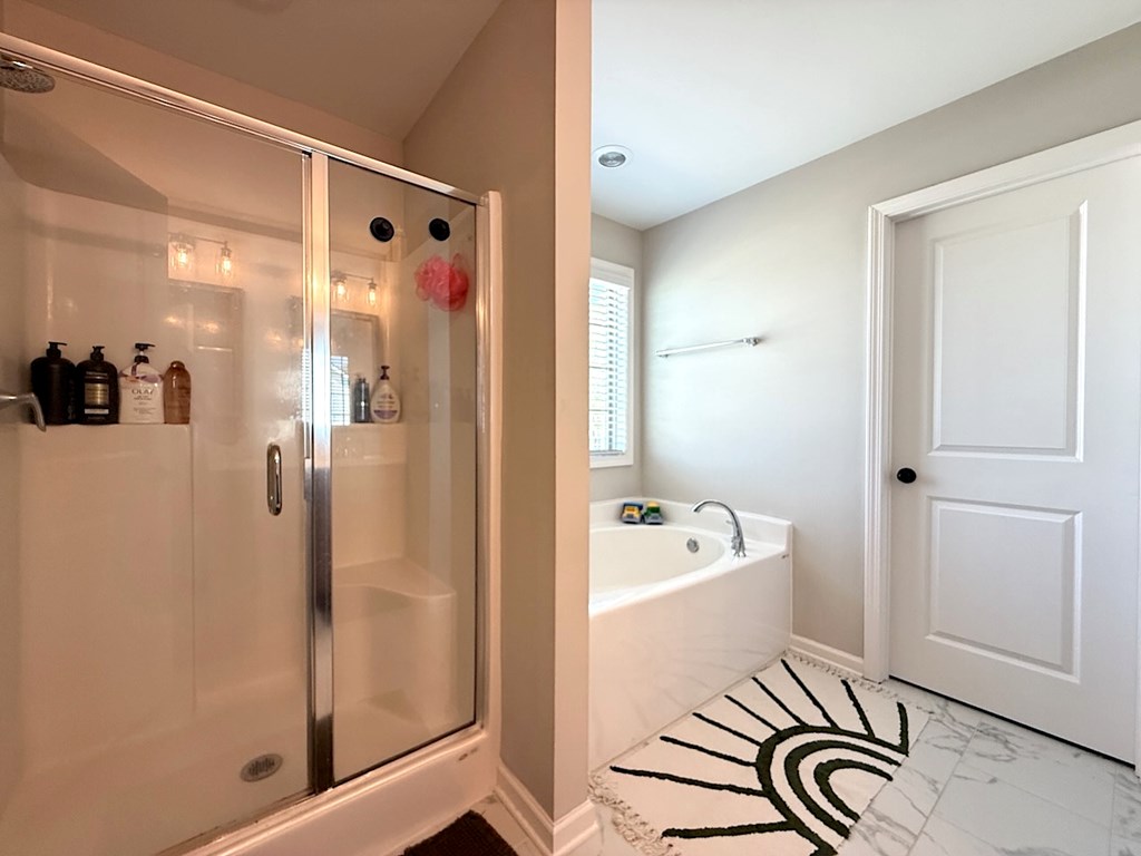 33 Sugar Maple Drive Fort Mitchell, AL 36856 - Photo 20 of 29