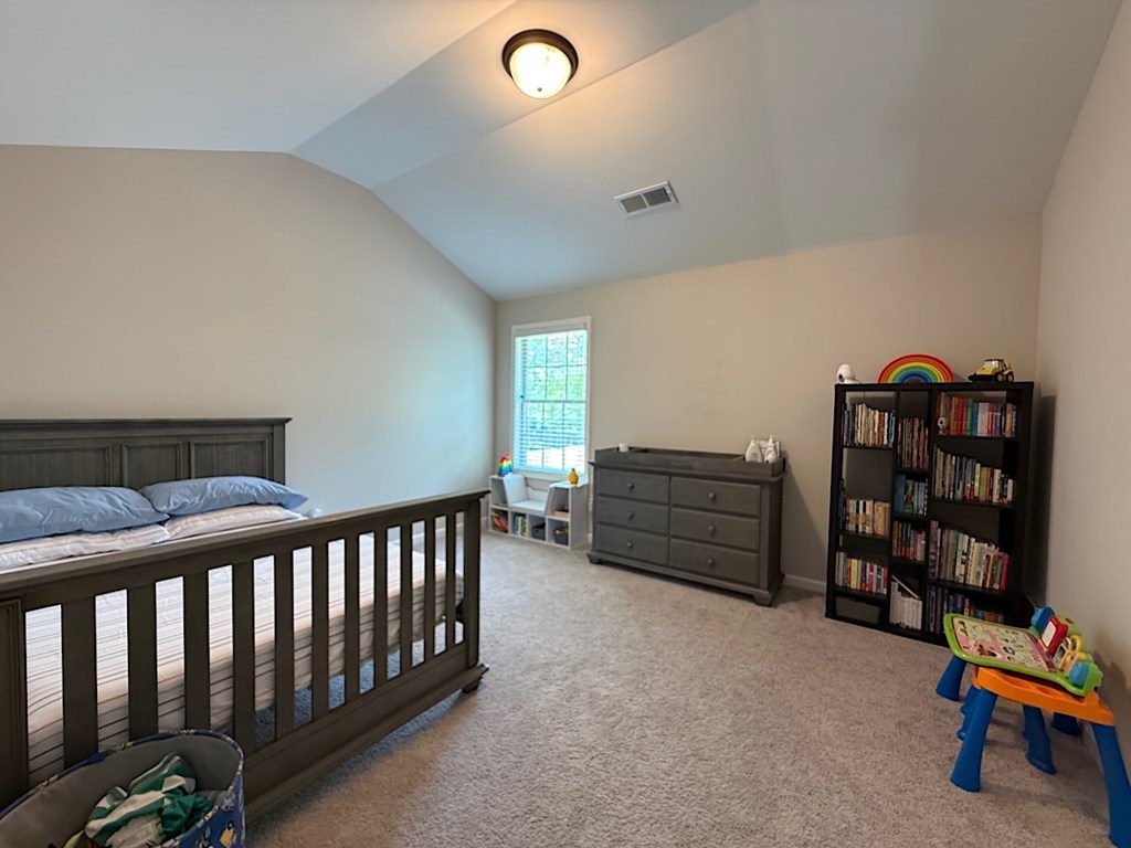 33 Sugar Maple Drive Fort Mitchell, AL 36856 - Photo 21 of 29