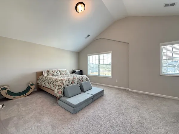 $387,393 | 33 Sugar Maple Drive, Fort Mitchell, AL 36856