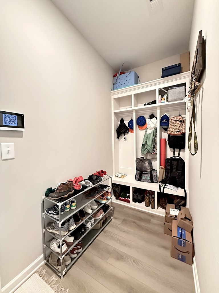 33 Sugar Maple Drive Fort Mitchell, AL 36856 - Photo 26 of 29