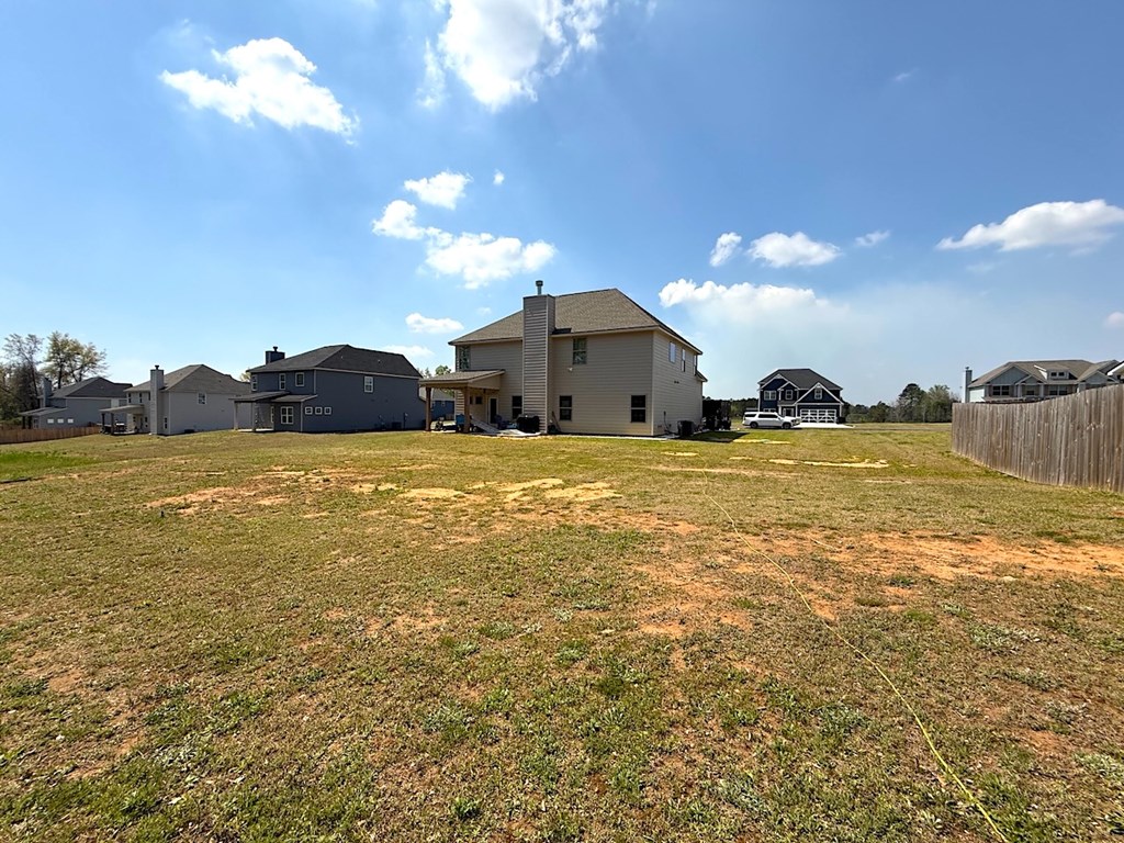 33 Sugar Maple Drive Fort Mitchell, AL 36856 - Photo 29 of 29