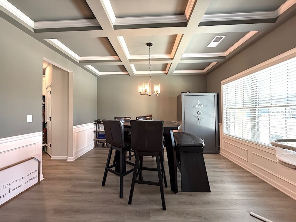 33 Sugar Maple Drive Fort Mitchell, AL 36856 - Photo 5 of 29