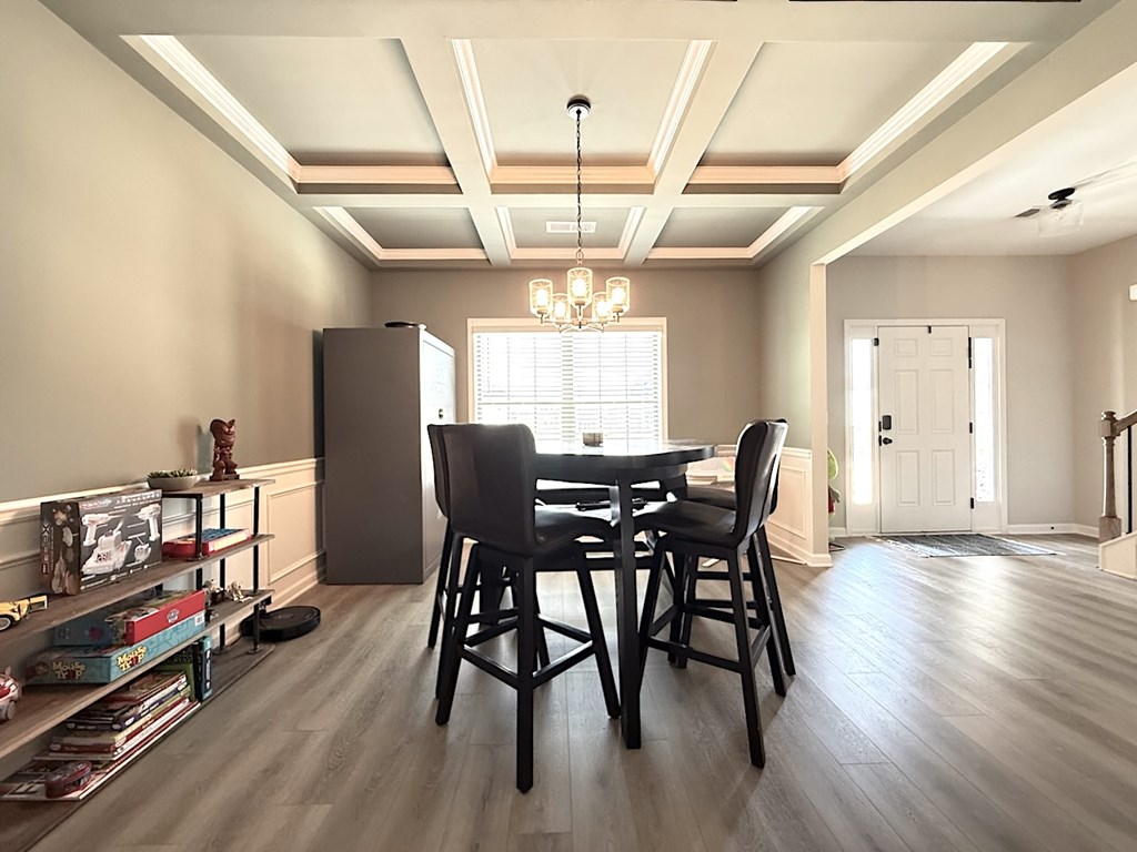 33 Sugar Maple Drive Fort Mitchell, AL 36856 - Photo 6 of 29