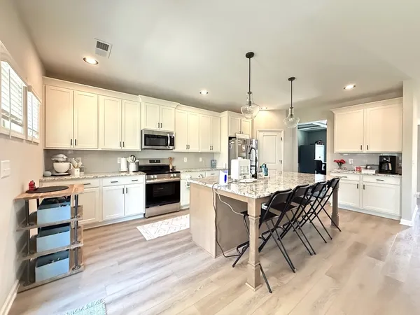 $387,393 | 33 Sugar Maple Drive, Fort Mitchell, AL 36856
