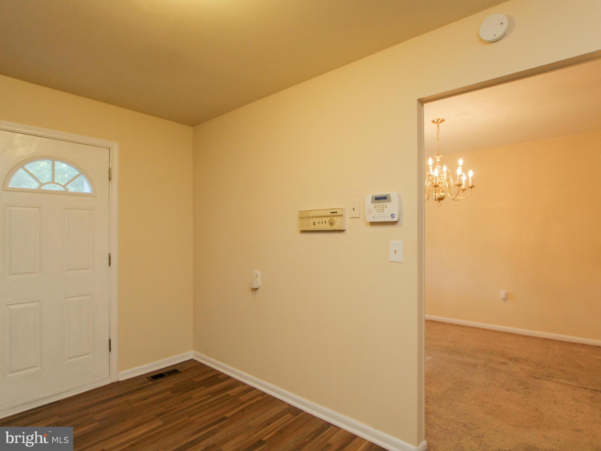 12811 Claxton Drive, Unit 1E Laurel, MD 20708 - Photo 14 of 30 Kitchen