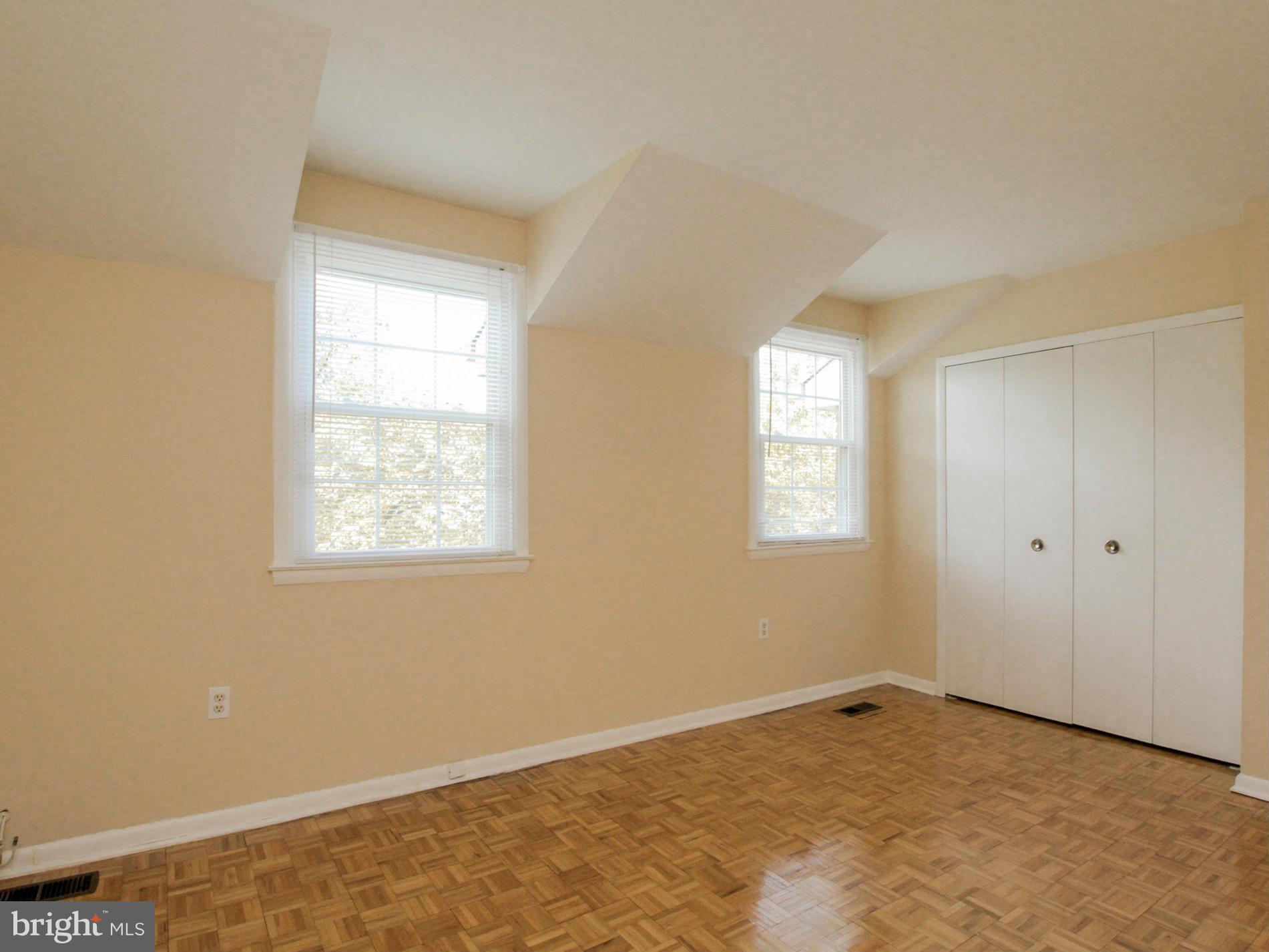 12811 Claxton Drive, Unit 1E Laurel, MD 20708 - Photo 18 of 30 Bedroom