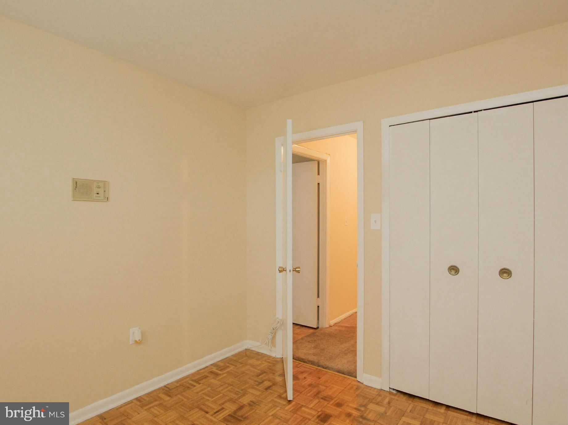 12811 Claxton Drive, Unit 1E Laurel, MD 20708 - Photo 22 of 30 Bedroom