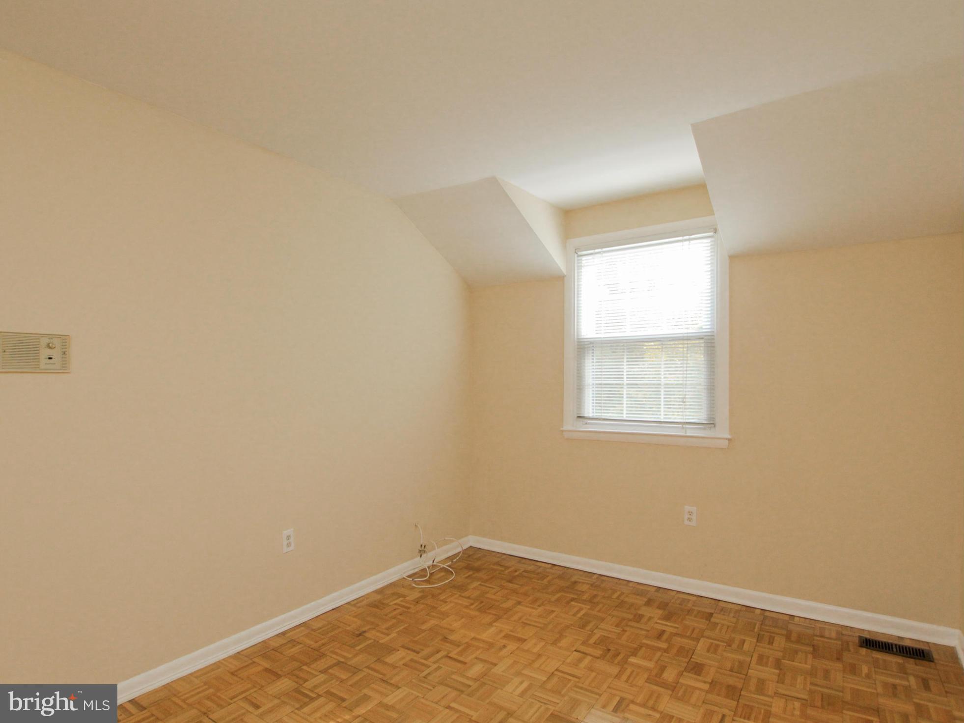 12811 Claxton Drive, Unit 1E Laurel, MD 20708 - Photo 23 of 30 Bedroom