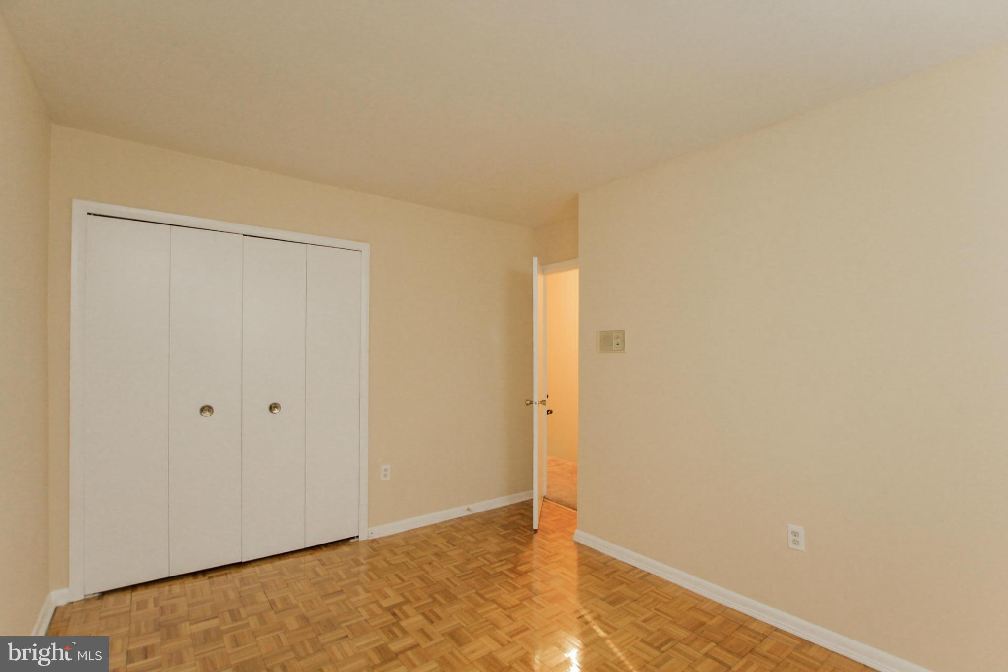 12811 Claxton Drive, Unit 1E Laurel, MD 20708 - Photo 24 of 30 Bedroom