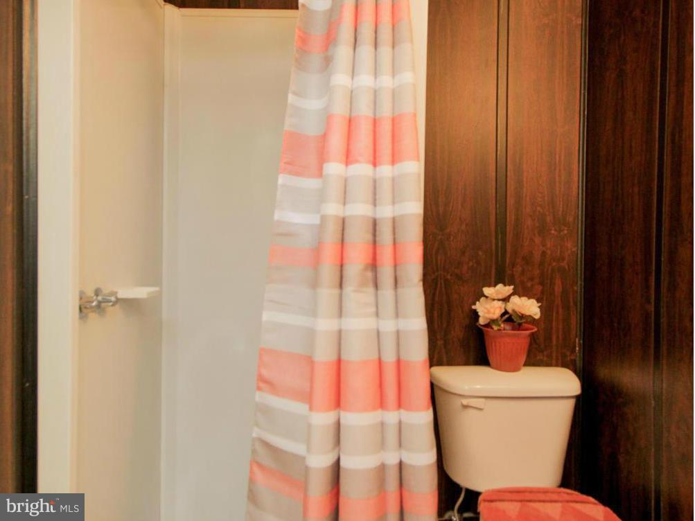 12811 Claxton Drive, Unit 1E Laurel, MD 20708 - Photo 26 of 30 Bath