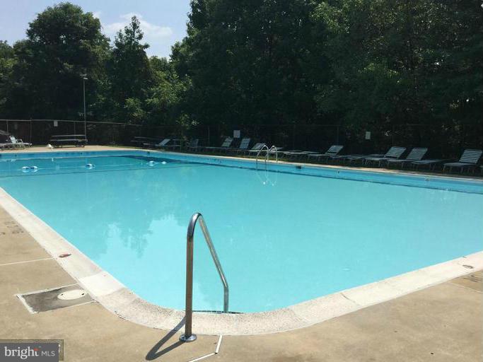 12811 Claxton Drive, Unit 1E Laurel, MD 20708 - Photo 30 of 30 Community