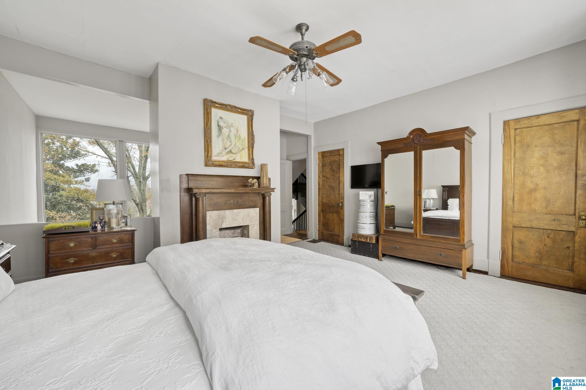 4124 Cliff Road Birmingham, AL 35222 - Photo 44 of 68
