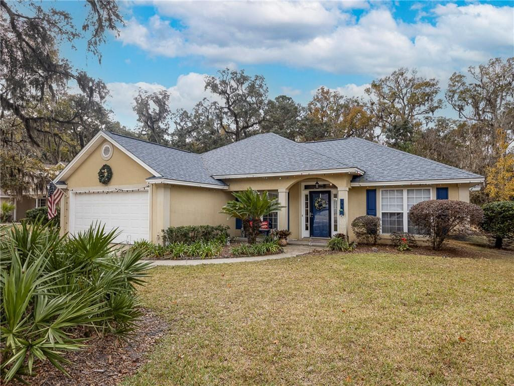 196 Autumn Ridge Court Brunswick, GA 31525 - Photo 1 of 1 Gallery Image 1