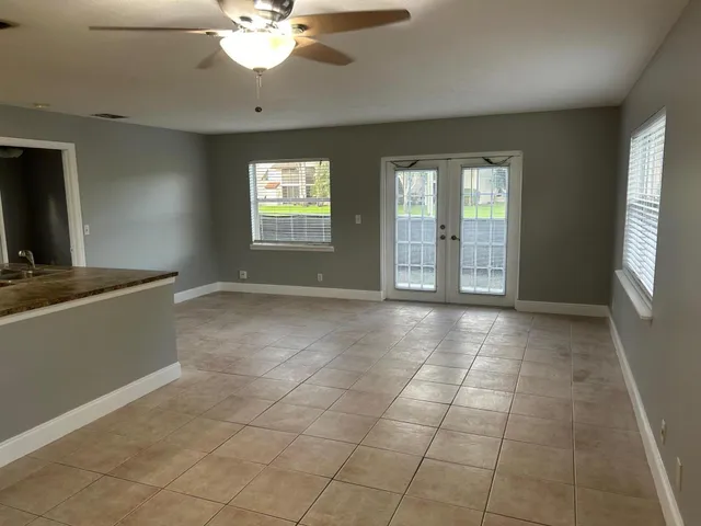 $2,600 | 10084 Boynton Pl Circle, Boynton Beach, FL 33437