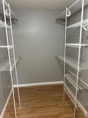 $2,600 | 10084 Boynton Pl Circle, Boynton Beach, FL 33437