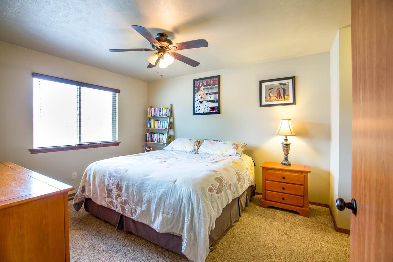 5210 North Mayhew Road Spokane Valley, WA 99216 - Photo 7 of 20 Gallery Image 7
