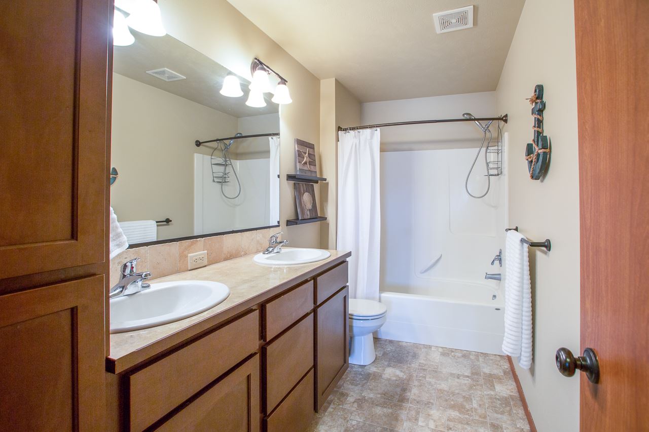 5210 North Mayhew Road Spokane Valley, WA 99216 - Photo 9 of 20 Gallery Image 9