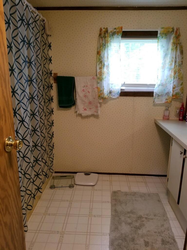 103 West 16 Mile Road Dafter, MI 49724 - Photo 16 of 26 Gallery Image 16