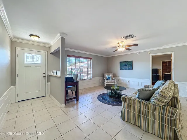 a kitchen with stainless steel appliances granite countertop a stove sink and cabinets