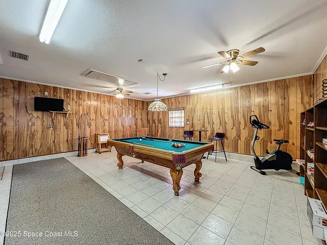 $395,000 | 534 Minnow Court, Kenansville, FL 34739