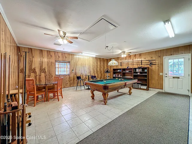 $395,000 | 534 Minnow Court, Kenansville, FL 34739