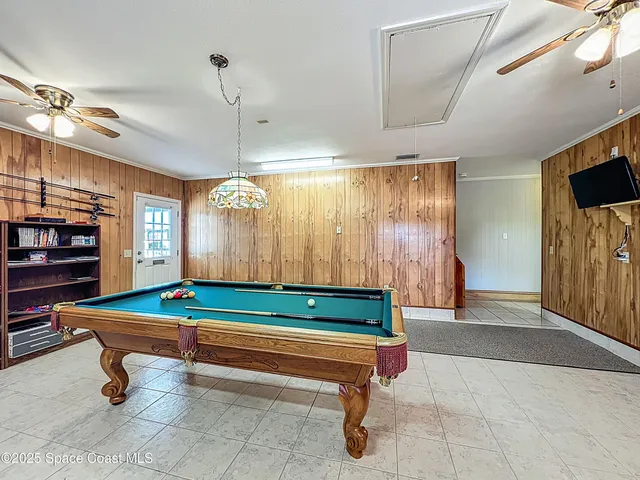 $395,000 | 534 Minnow Court, Kenansville, FL 34739