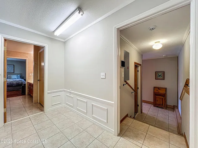 $395,000 | 534 Minnow Court, Kenansville, FL 34739