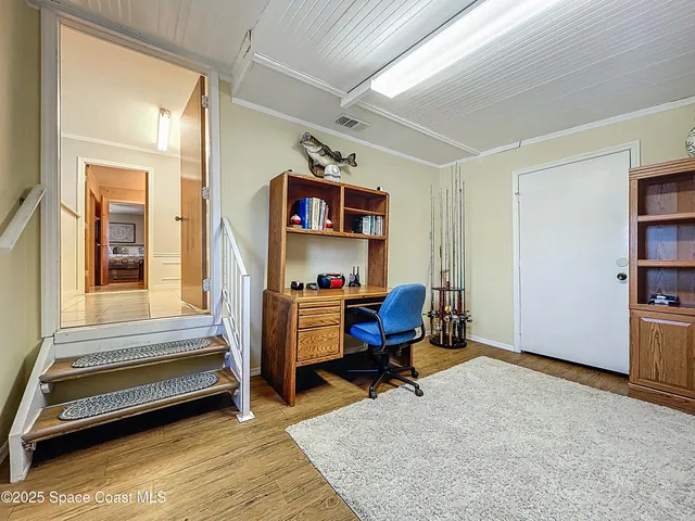 $395,000 | 534 Minnow Court, Kenansville, FL 34739